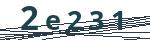 Antispam Code