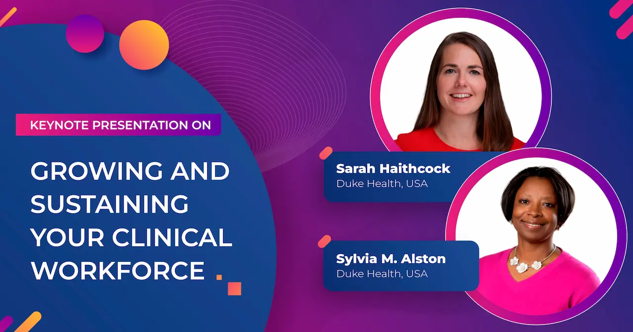 Keynote banner