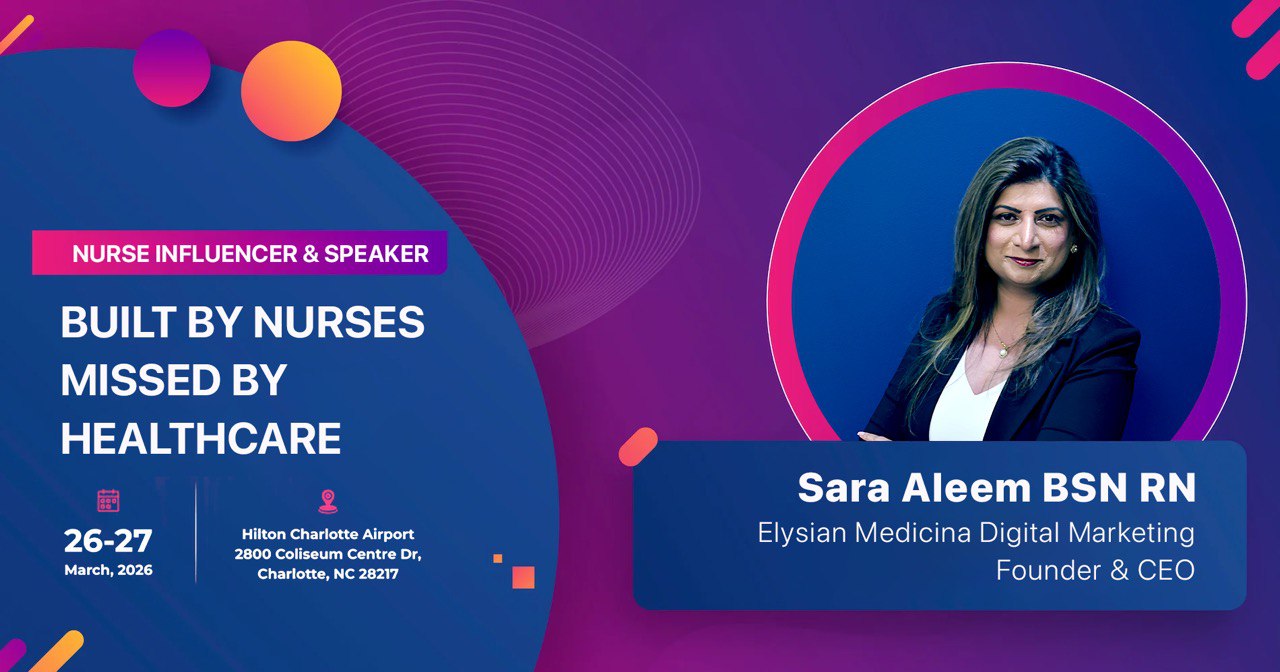 Keynote banner 2