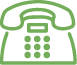Phone Icon