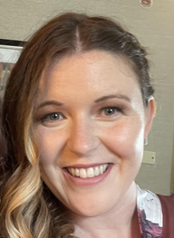 Nicole L. Cesarek