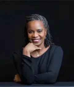 Wendy Garvin Mayo