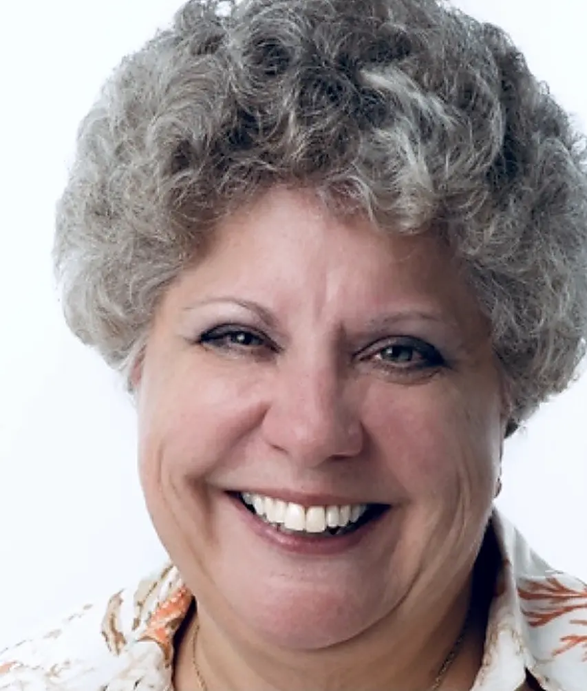 Lisa Thompson